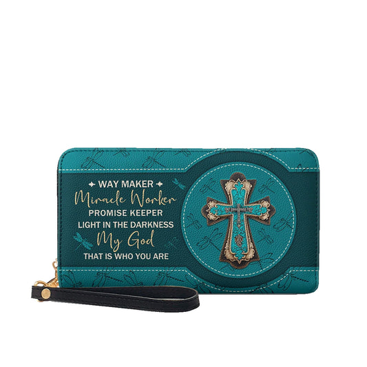 Group1_8bff8d18 35a9 43e6 8fcc 171e3e204db6