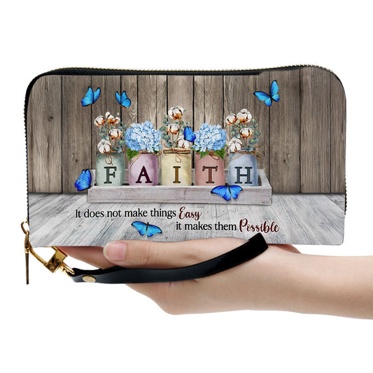 Group1_c6e6f997 6bb7 4876 aea9 ad6e7dbcc116