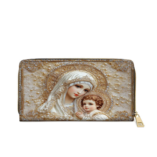 Group1_ff78170d 9eaf 46bf 94e7 1bd175c51e60