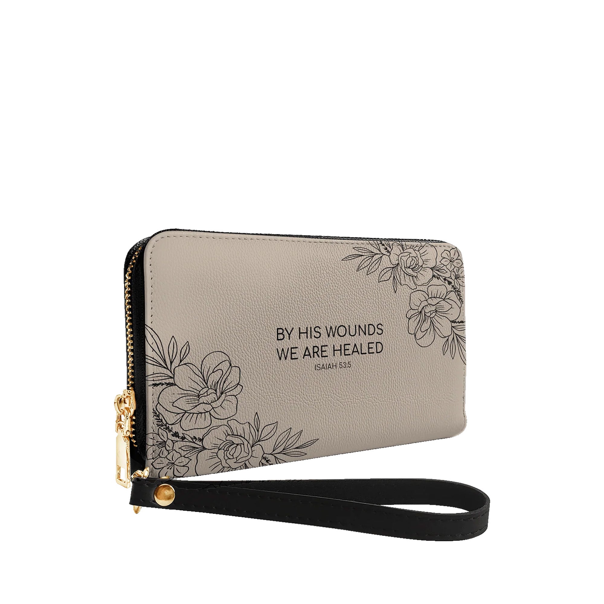 Group2_21c57553 d3bf 418b 8144 f96a7ac571e0