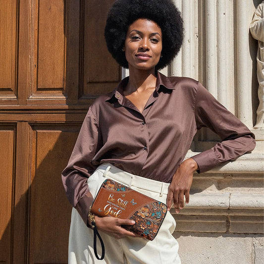 Group2_2e828586 168d 43d4 aa3b 117dde4660fe