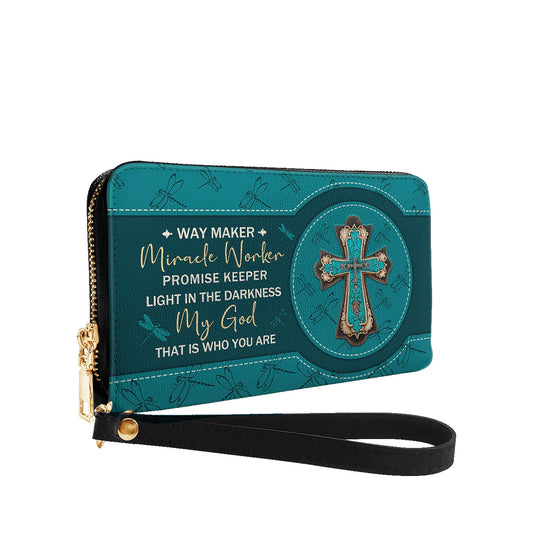 Group2_36bbcb90 6c93 4a0c a278 5b22e3a6e23d