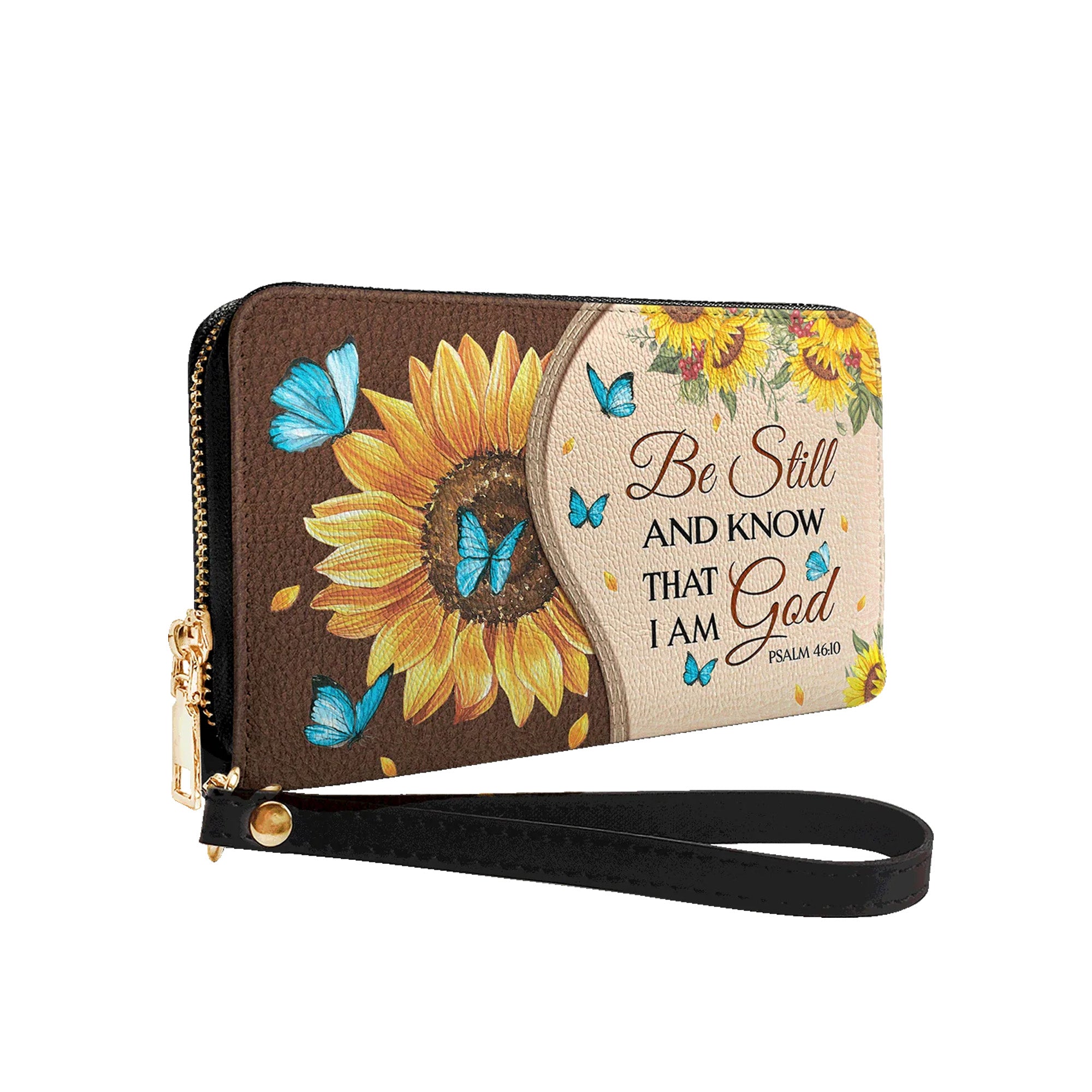 Group2_65926d77 4a34 4cf5 b54c 038582641a62