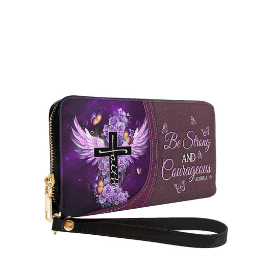 Group2_6748162f 811d 4bb9 b8e4 40ef9dc29ab5