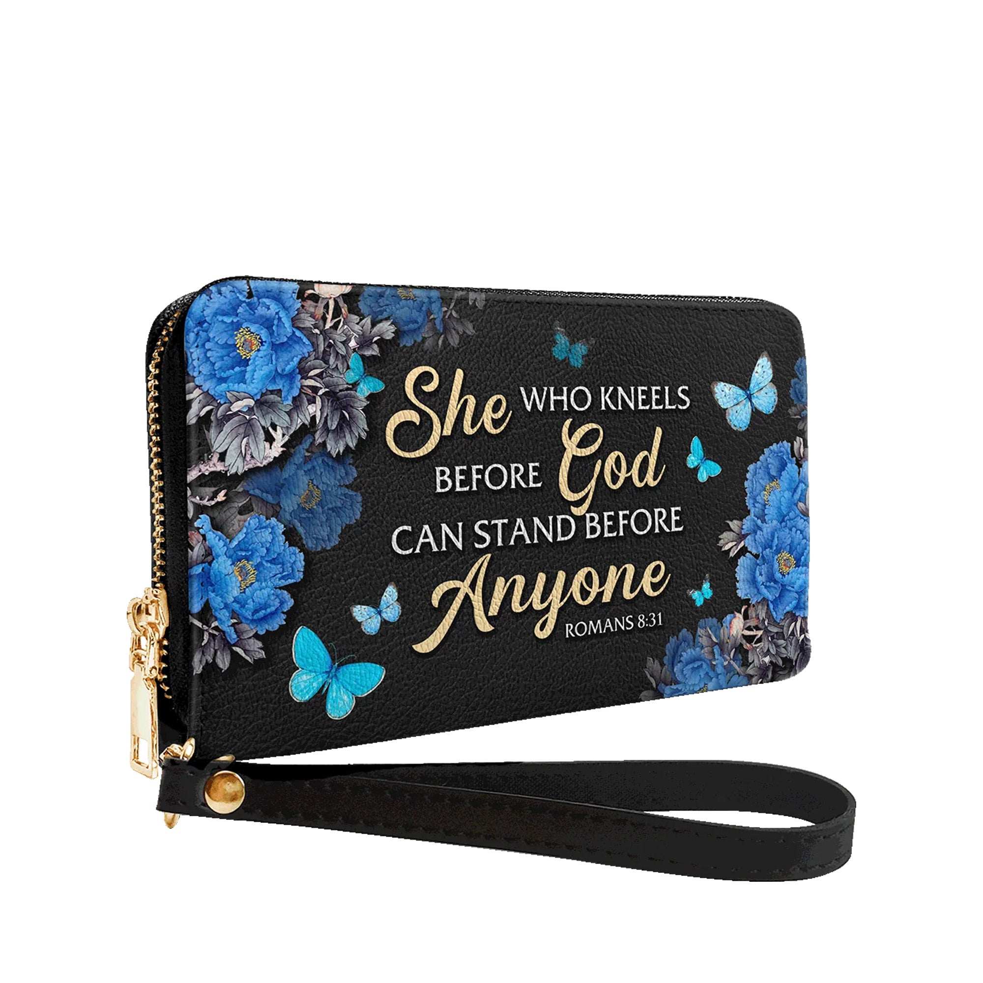 Group2_6c88cdbd 3ab8 4343 b8b7 a8a9f682cf7f