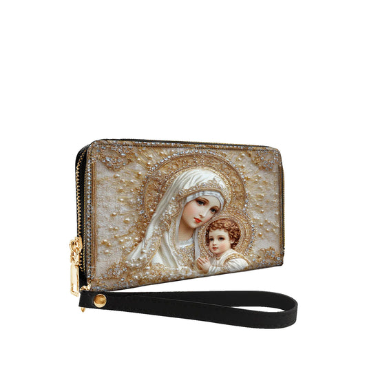 Group2_7eb4d166 db01 4e16 8e28 c196eddbae61