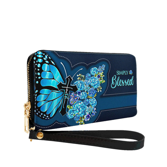 Group2_ec83c438 3893 479f b7f3 af982bec1713