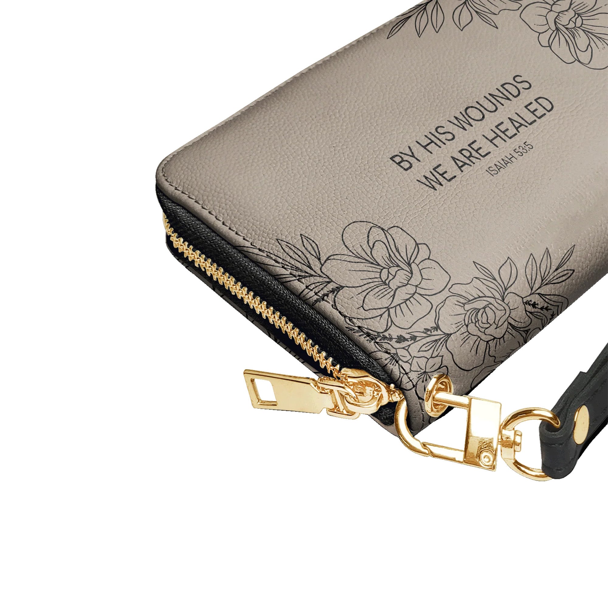 Group3_6d4a063b de31 492b ae70 faaa94901e33