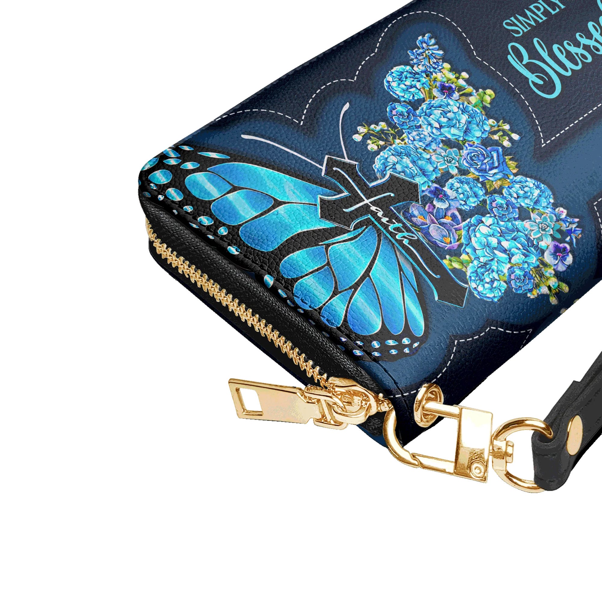 Group3_7223ca1a 7e03 4c9b 83fa ec1e9d647b8c