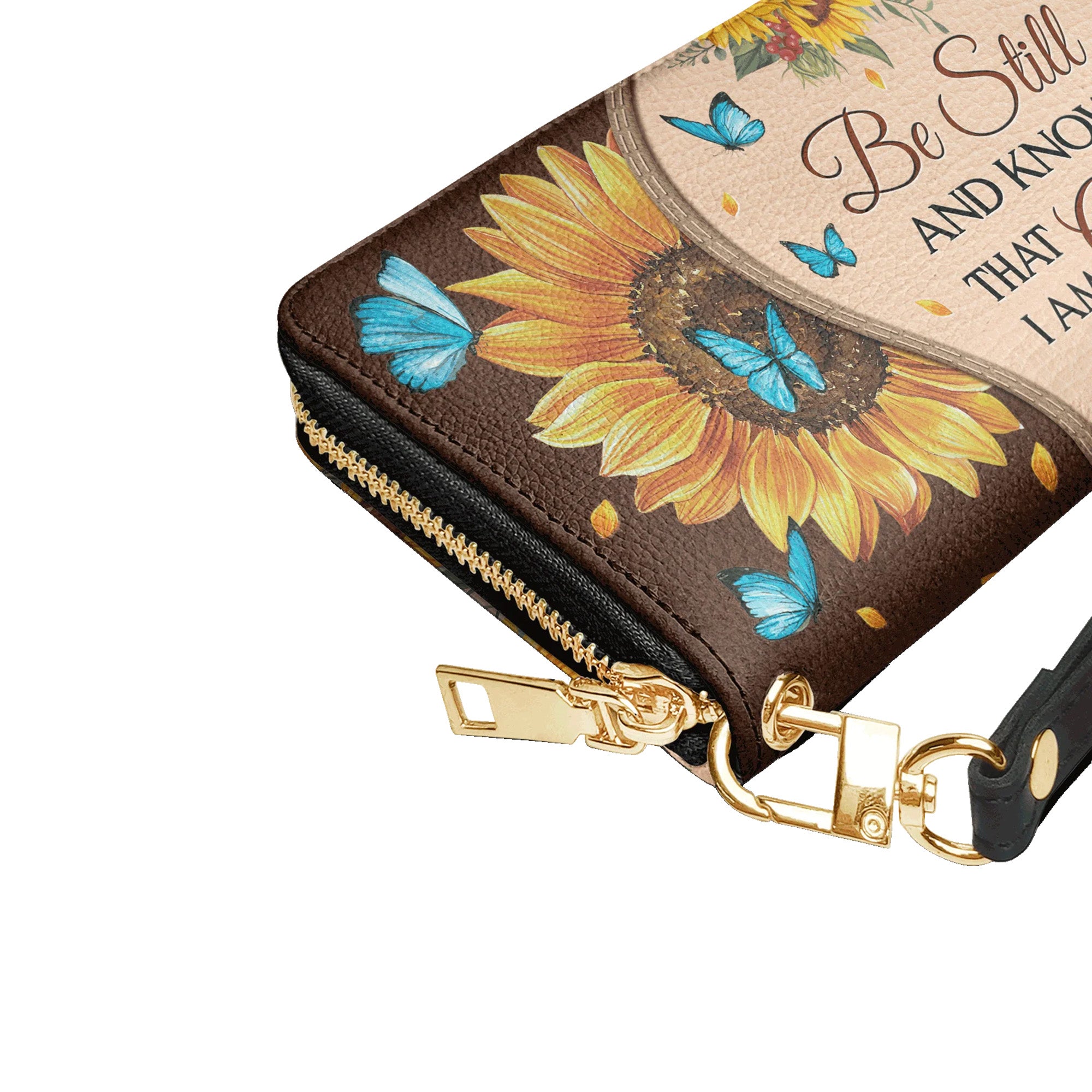 Group3_acd4226f 9b77 45d2 8039 409b130d0a85