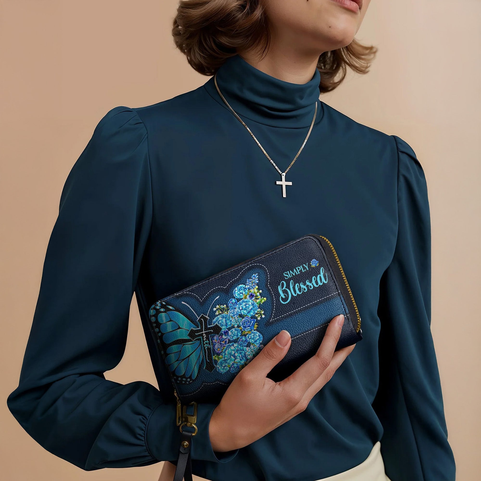 Group4_515db6f1 5f95 4f33 ae8f d7ee447b0365