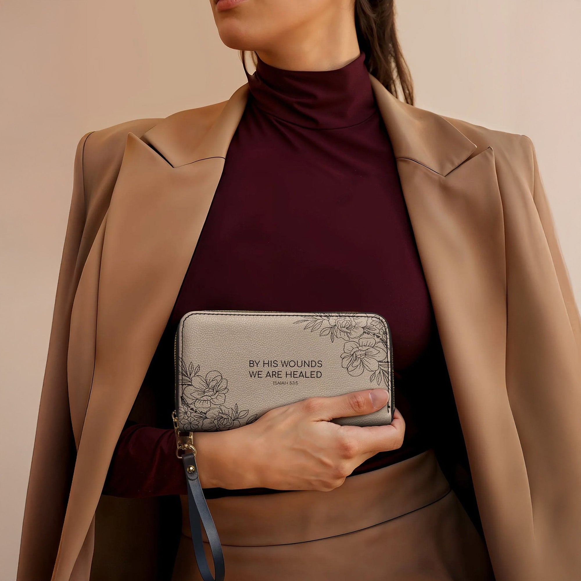 Group4_6a0e0373 75fd 493e bc5c cbfa42c9a6d2