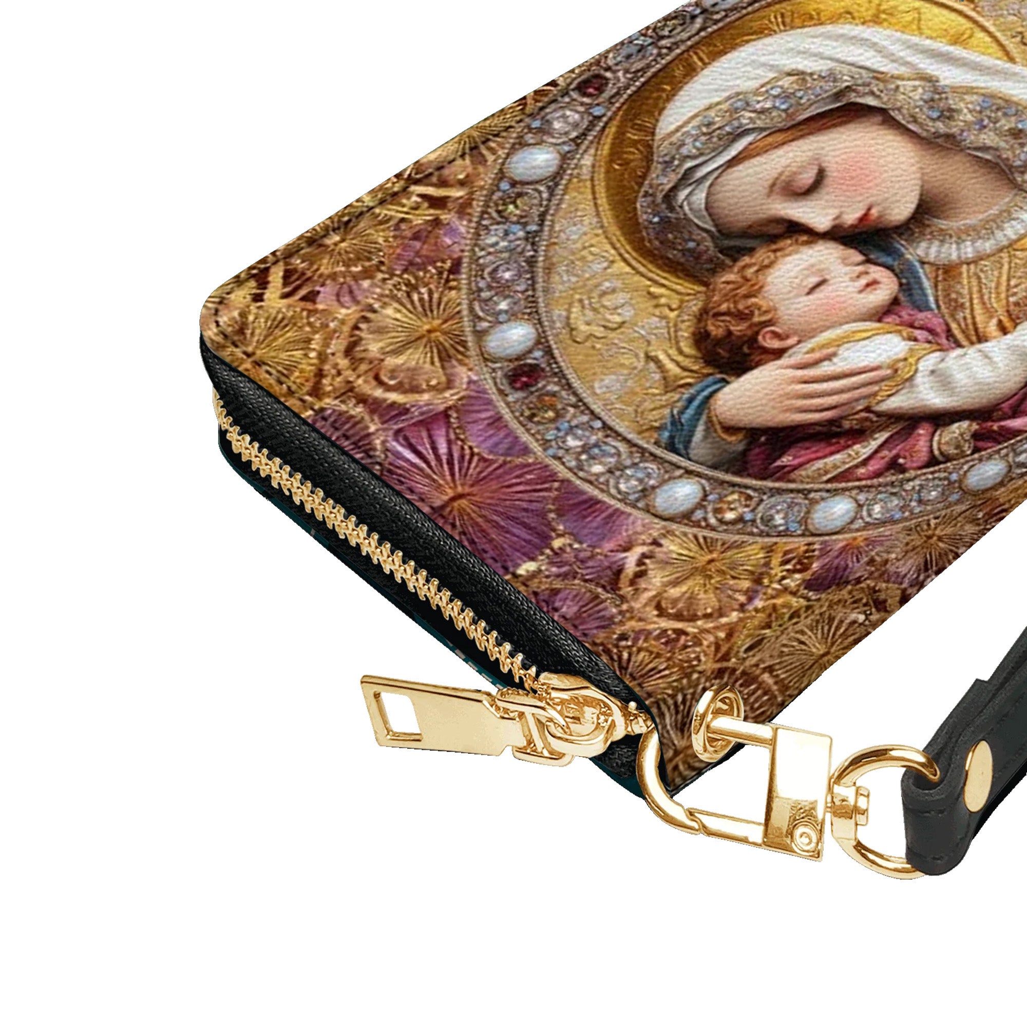 Group4_eb12cdb1 a38f 4606 8eb6 6138c65e37c9