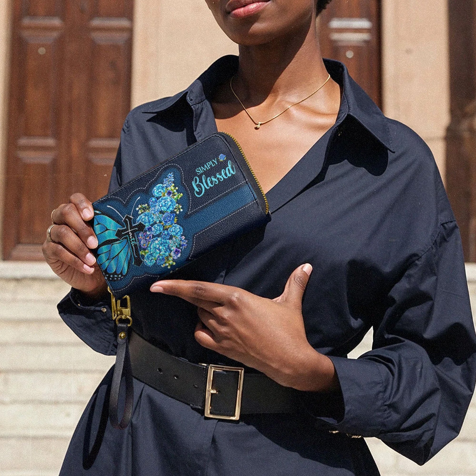 Group5_17197aea 034e 4080 85a3 8660b6ad1b30