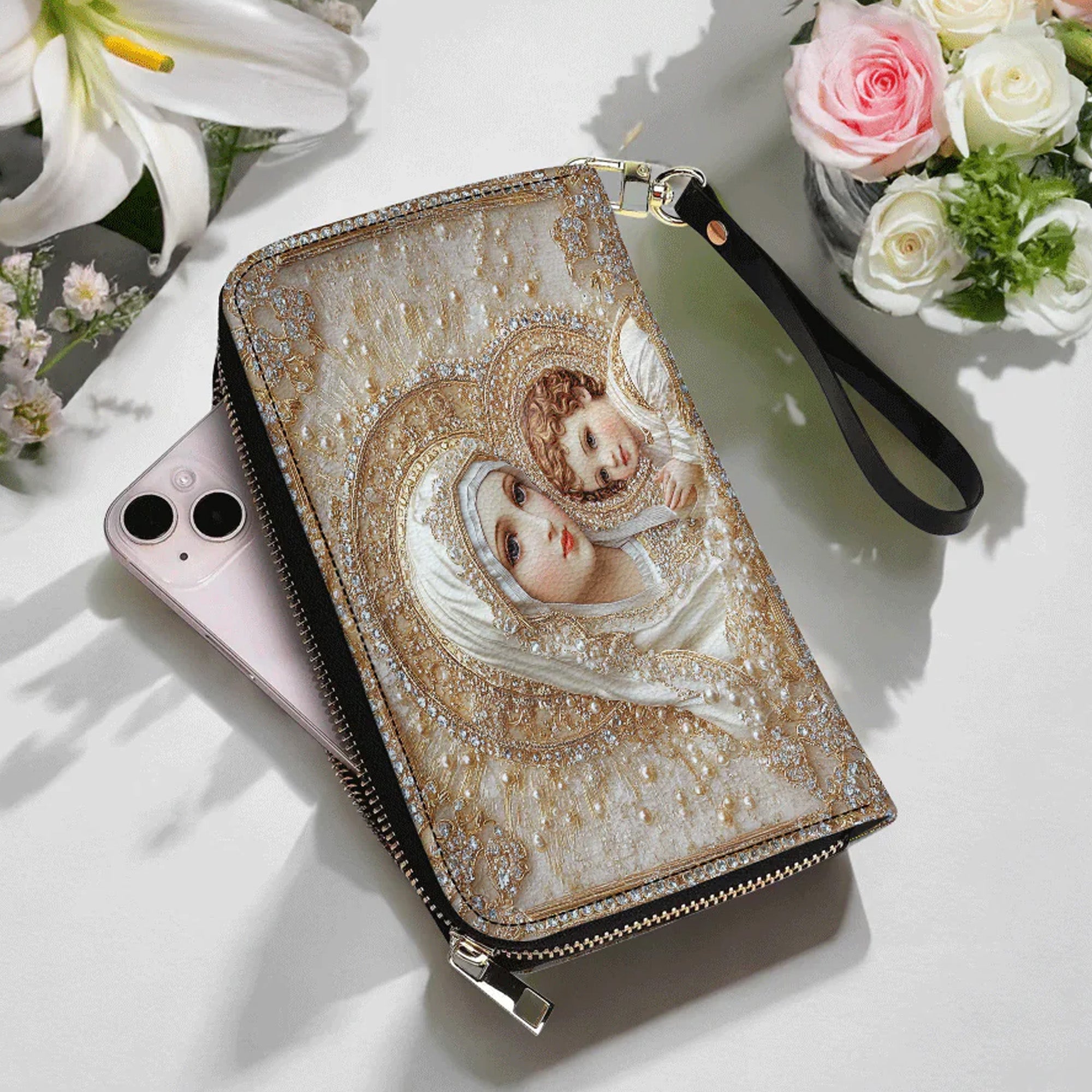 Group5_5bd23027 db3b 4d7d 9dd0 ddbce70b153a