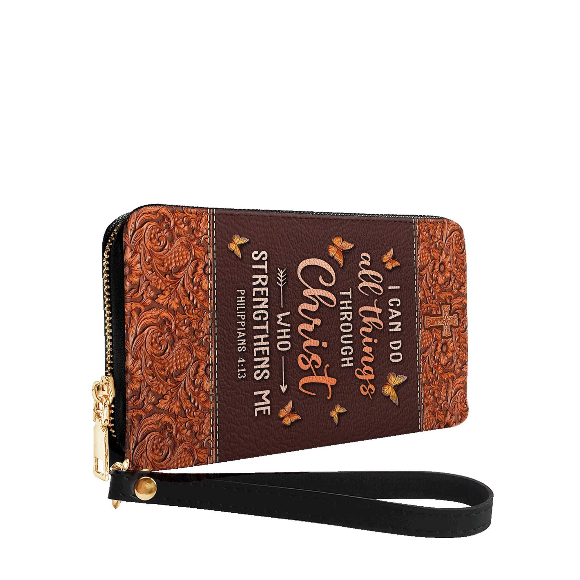 Group7_92c31a38 baa8 46df 903c 5c7ead899017