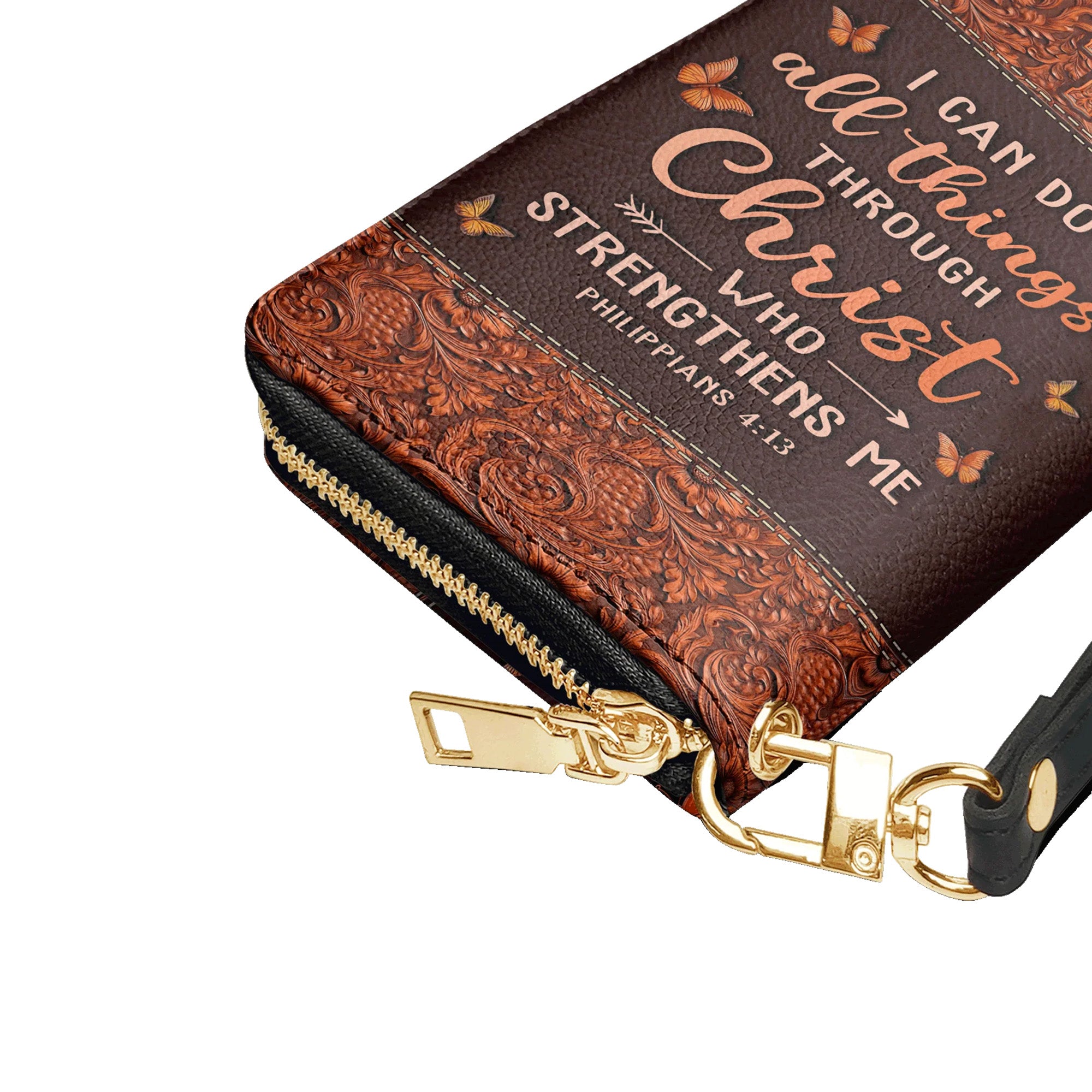 Group8_3bb50ed9 057d 4533 a765 978a0e44961a