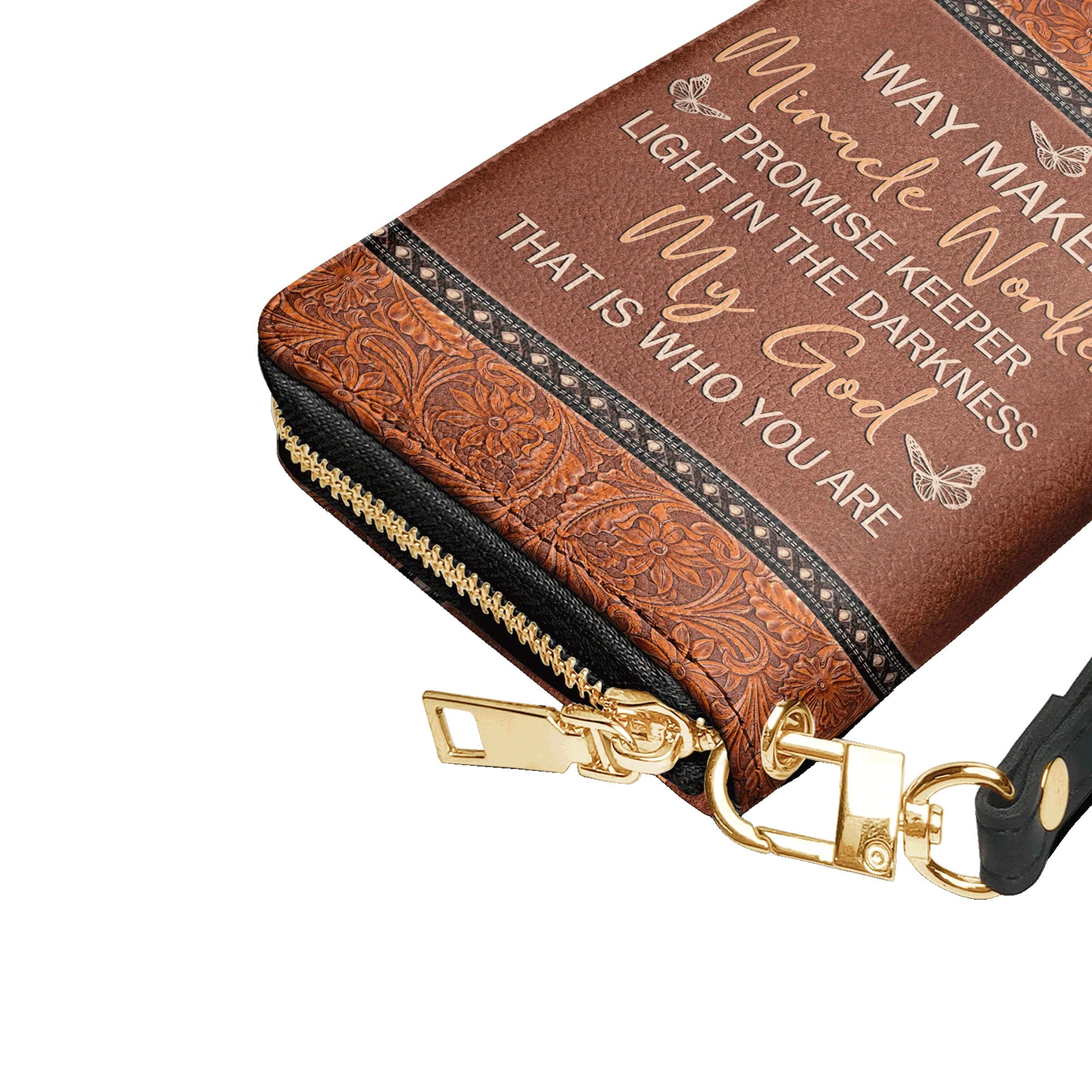 Group9_5800b3df eafb 4325 96cb 67e2e1e71204