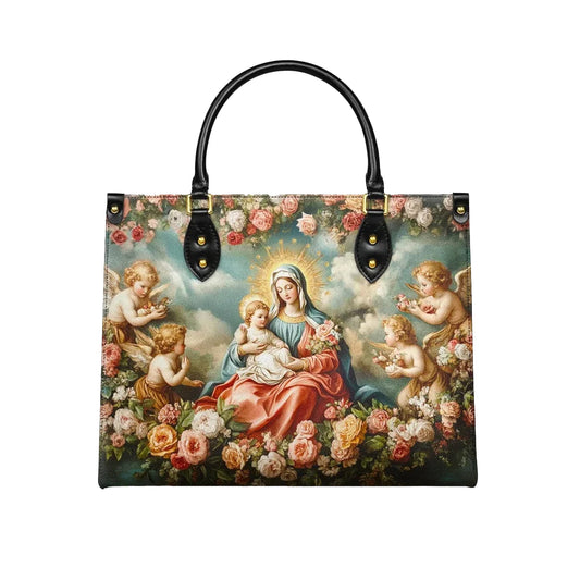 Group_1_1a7ad5ac 7d16 422f b614 9871acb845ff