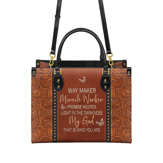 Group_1_e83fb967 3df4 4bb4 a39e 9d8b3db4eea0