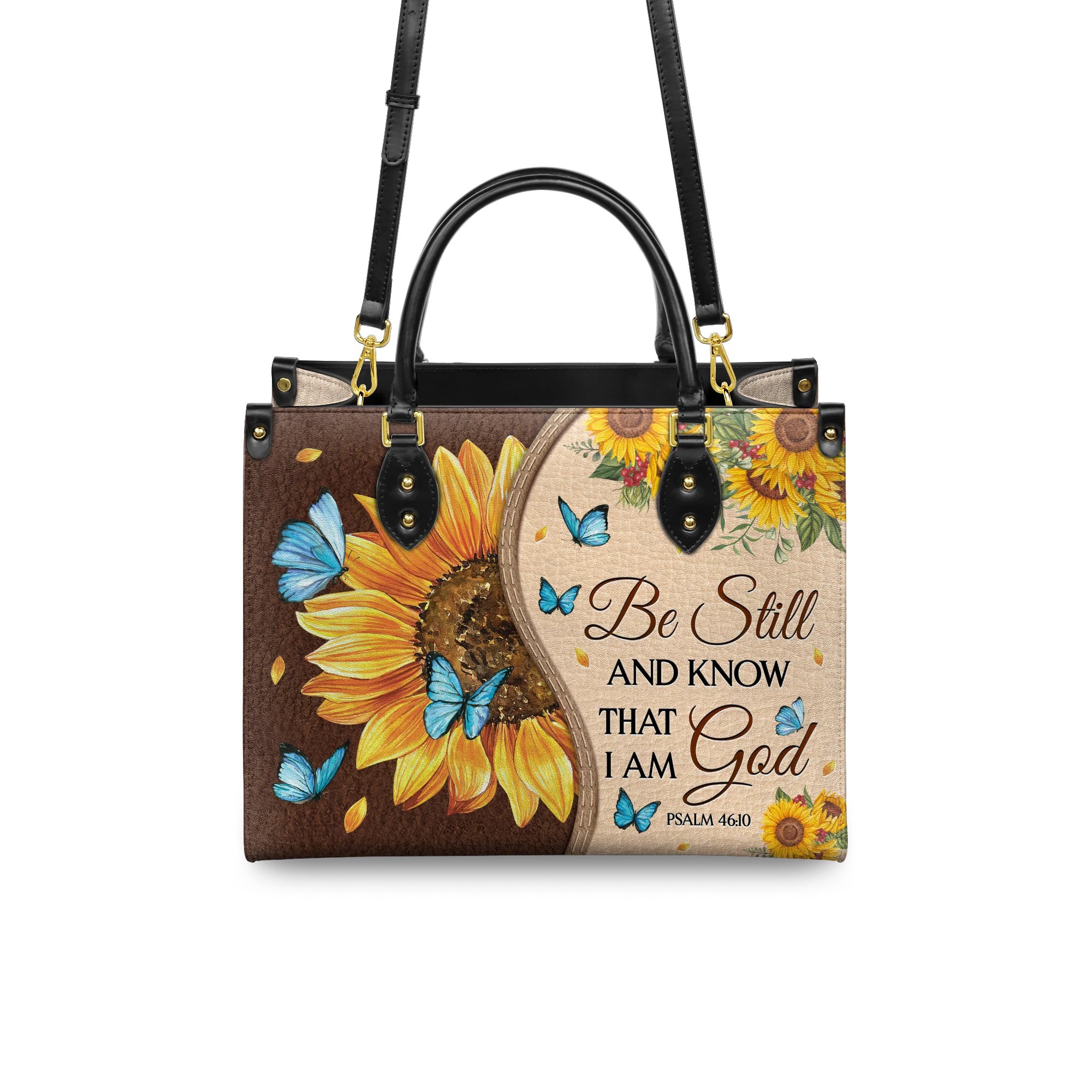 Group_2_671584b2 6d69 4eec ba7e 1ac7f3301b50