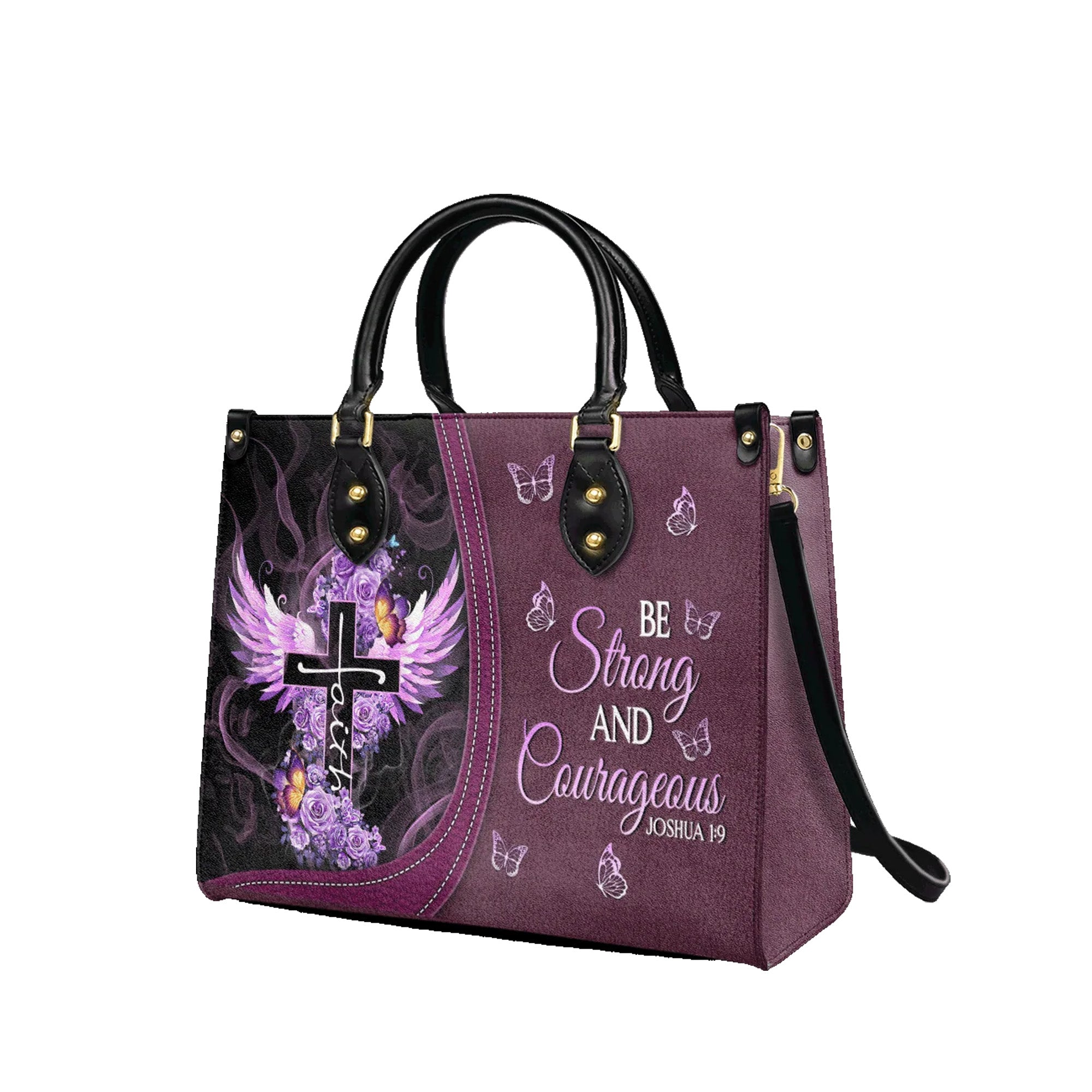 Group_2_7e076661 e693 4f03 a61a 78c46bd1cc62