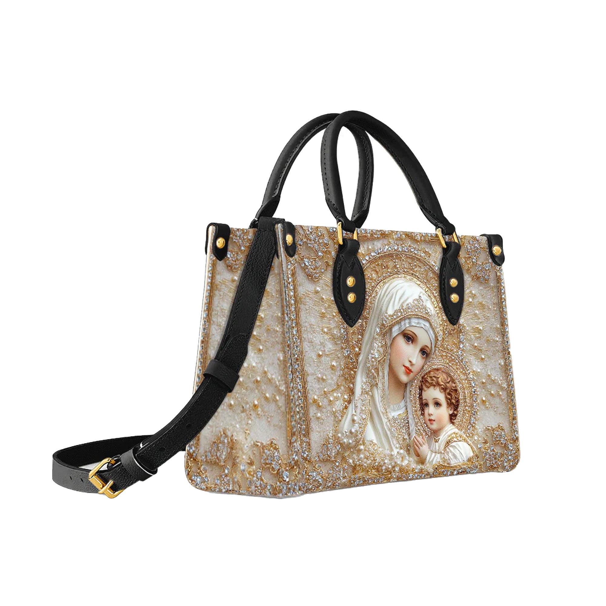 Group_2_9a76ad5f fd66 4415 b52e ec8b59523dbb