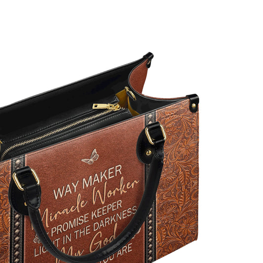 Group_2_b087d081 7322 4023 8142 6e4496108a55