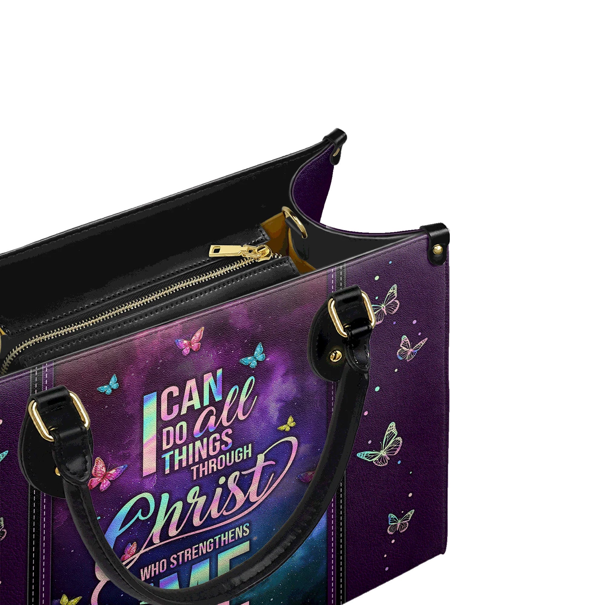 Group_2_bc219ed9 42f2 4e3c bf20 f9386ba839ec