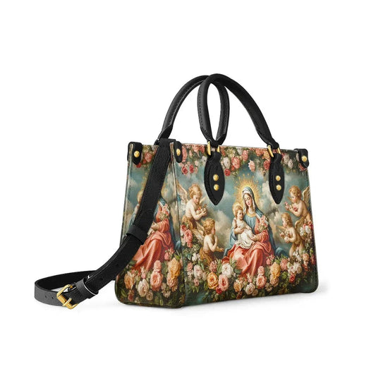 Group_2_c63eba29 fea0 423c b4af c888d0750baa