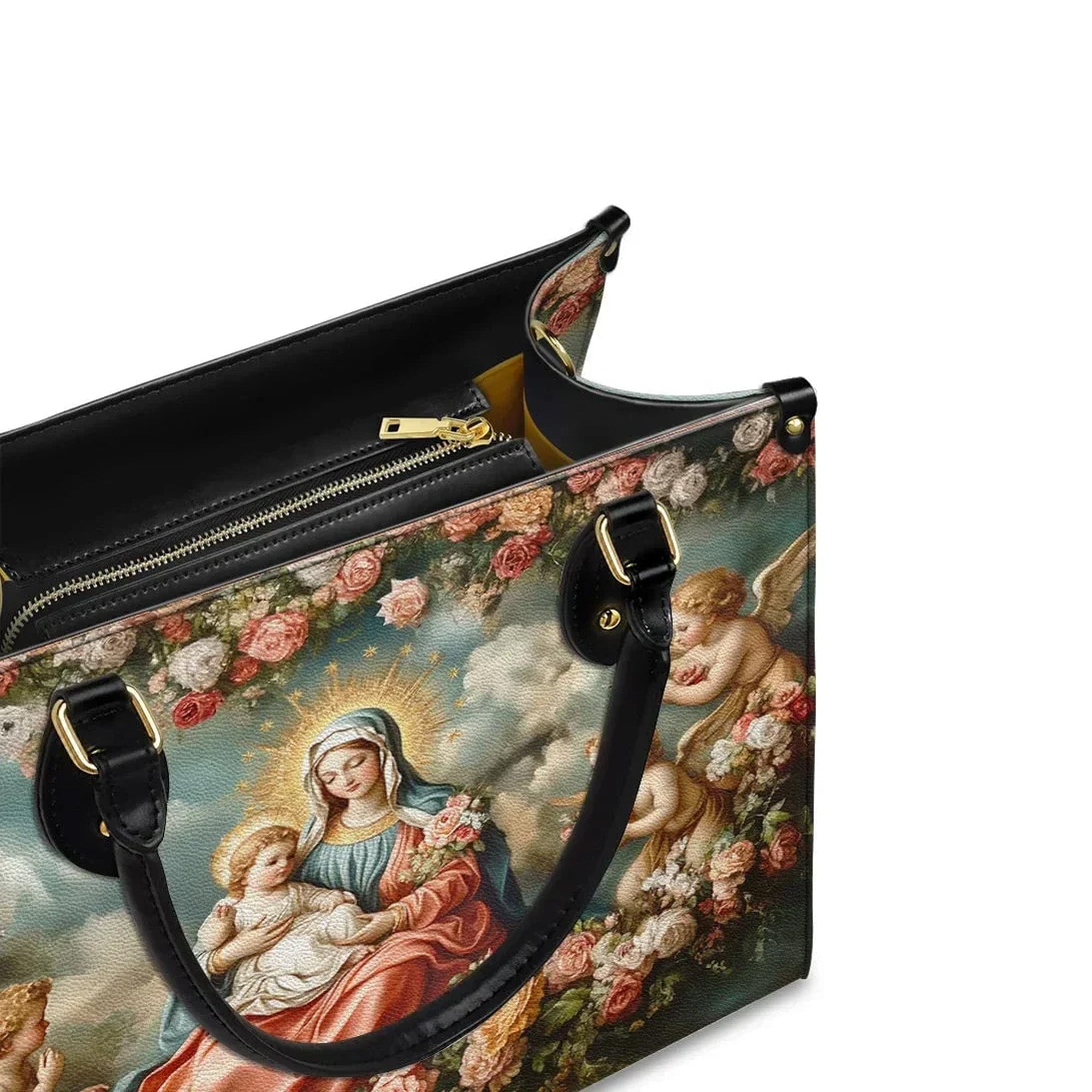 Group_3_013daeeb b8c4 4693 9069 840cbaef91e5