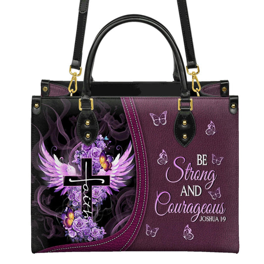 Group_3_67ac0230 b9f1 44f2 9cae 1a4820a2c12d