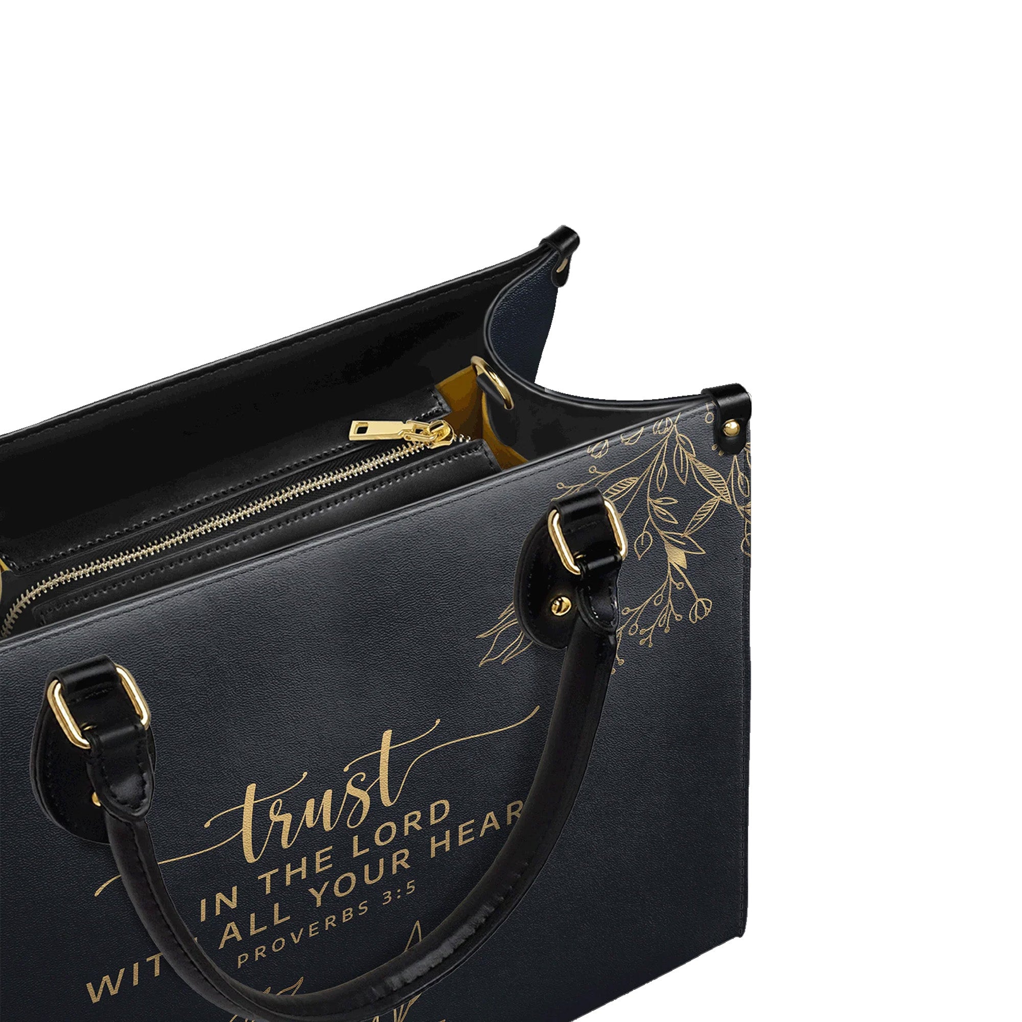 Group_3_84008a30 48cb 4252 9b0c b33cd5404509