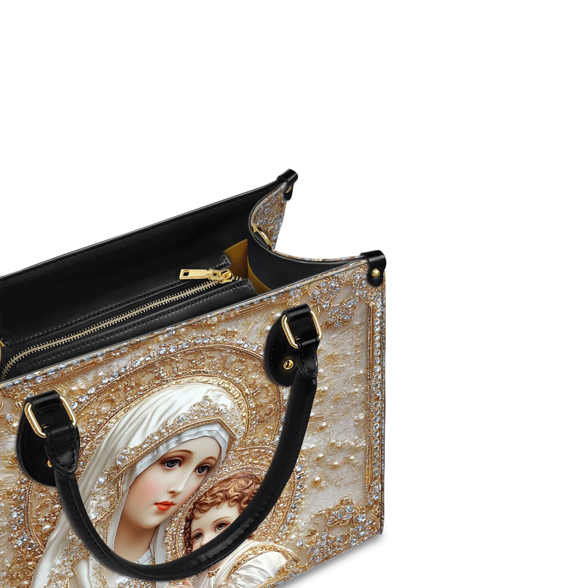 Group_3_c18ff3e7 601e 4002 bf9e ade9a0c5b3dc