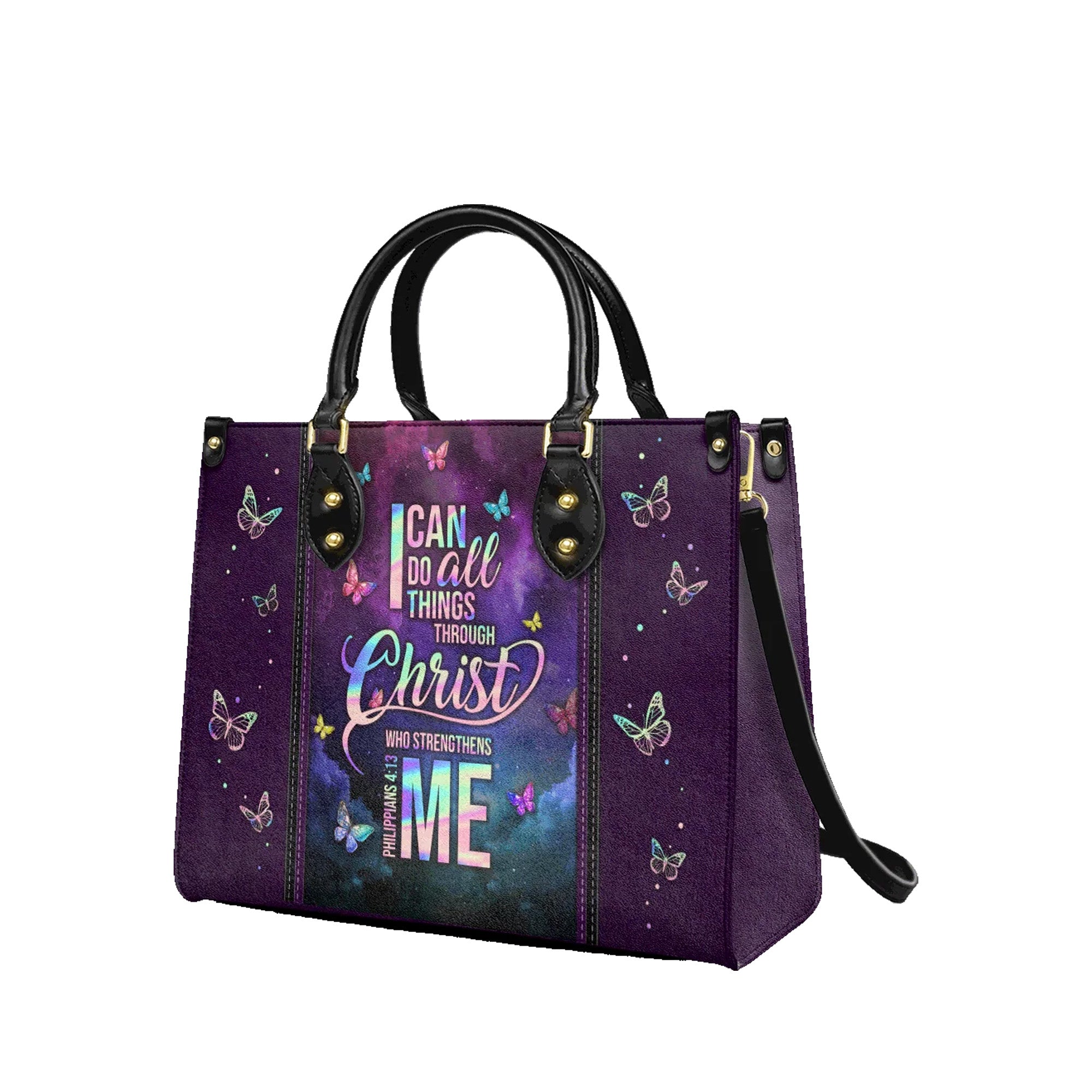 Group_3_d7f52dbc dfeb 459a a41f 68cfb50df8a3