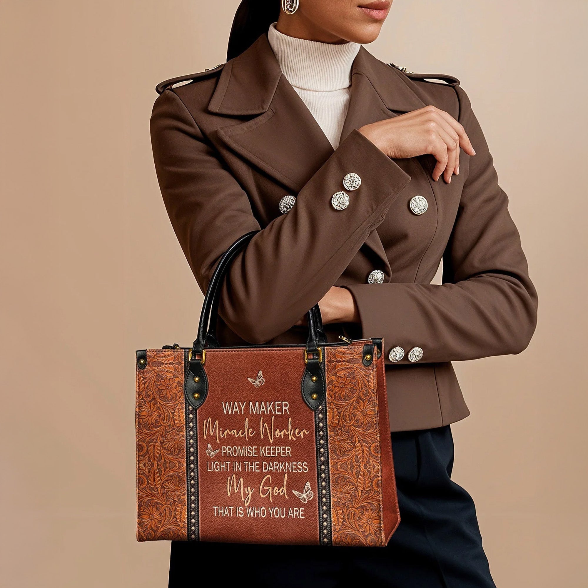 Group_4_d8058f70 f7fa 47da a815 876bd413bfe9