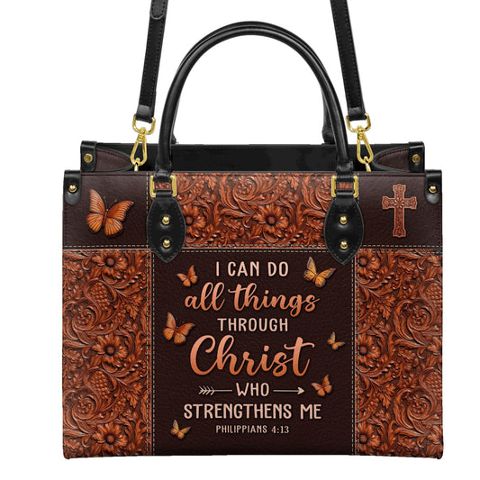 Group_7_2c3aee06 7902 414b 9086 1a5c3117d0d2