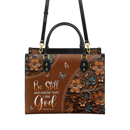 Group_7_6c1ddc70 ff04 41af a4c3 1270fe019f4c