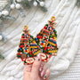 HAND212_WDO3