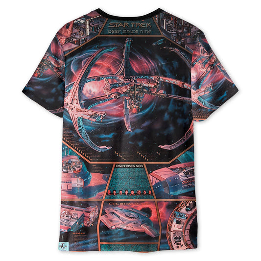 HAWS17NGA030823_2B _2BStar_2BTrek_2BDeep_2BSpace_2BNine 1 FcR9I