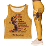 HN02IAmTheStorm PersonalizedLeggings_CropTankTop_1