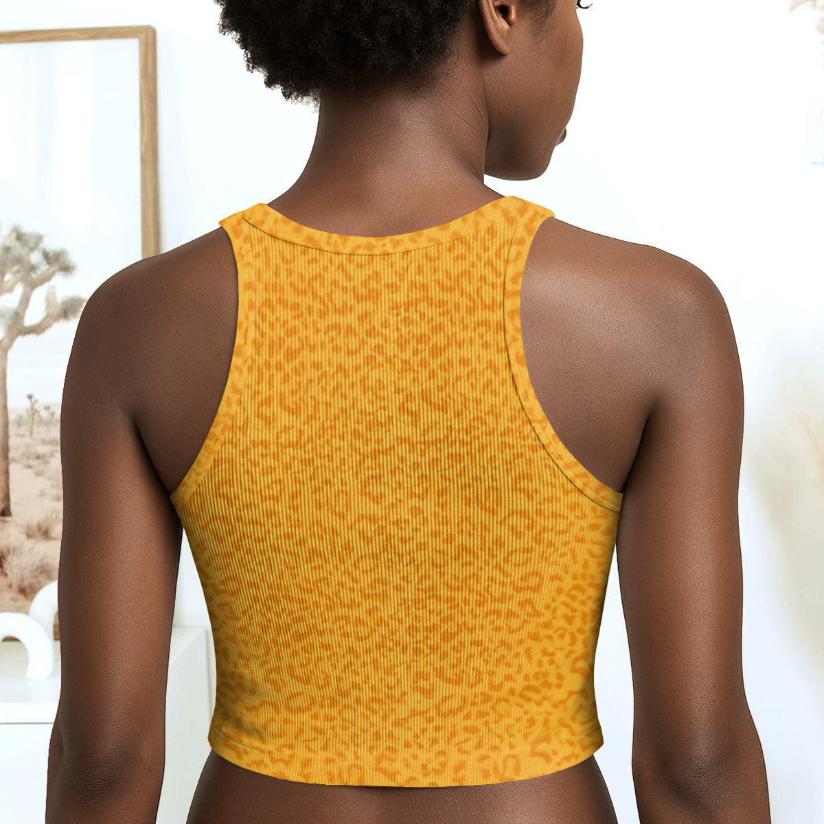 HN02IAmTheStorm PersonalizedLeggings_CropTankTop_2