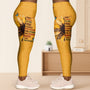 HN02IAmTheStorm PersonalizedLeggings_CropTankTop_4