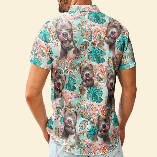 HOAI_059aa1f3 38c9 44ee b25c 634a5f35a59d