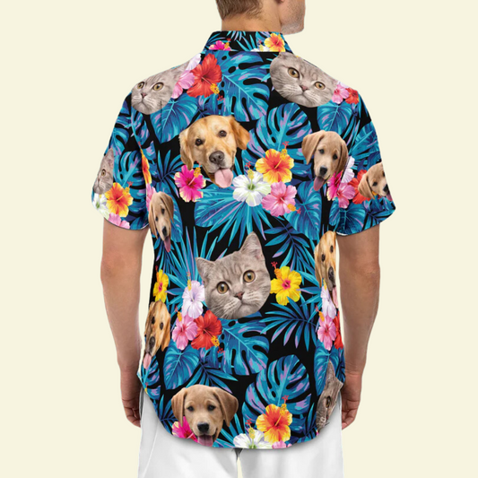 HOAI_1_3e553c0a 9982 4ed3 9e47 c3af744bfcea