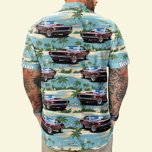 HOAI_2_228793ca 514a 43f5 9557 0f8eecd16219