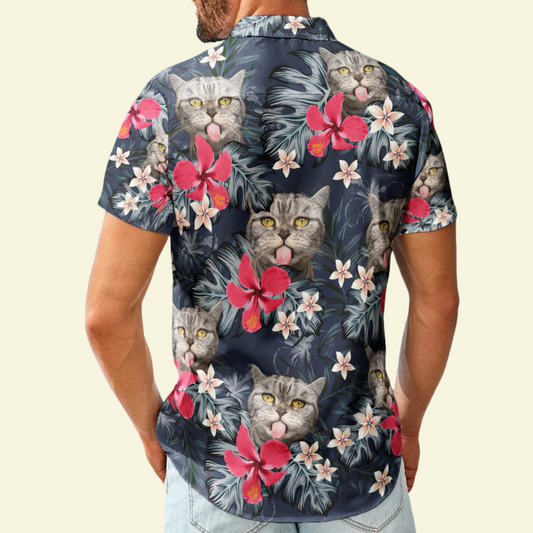 HOAI_2_5880c09d 0009 4c6f 90c7 85ecb5c8c21f