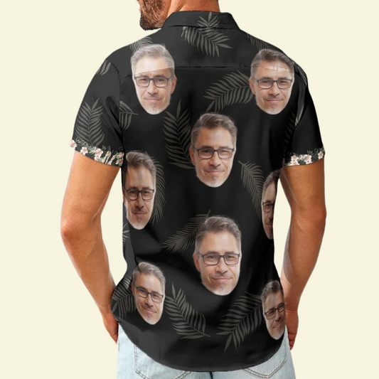 HOAI_2_bc460de7 50d3 4b0e a8e4 03851dd4b79e