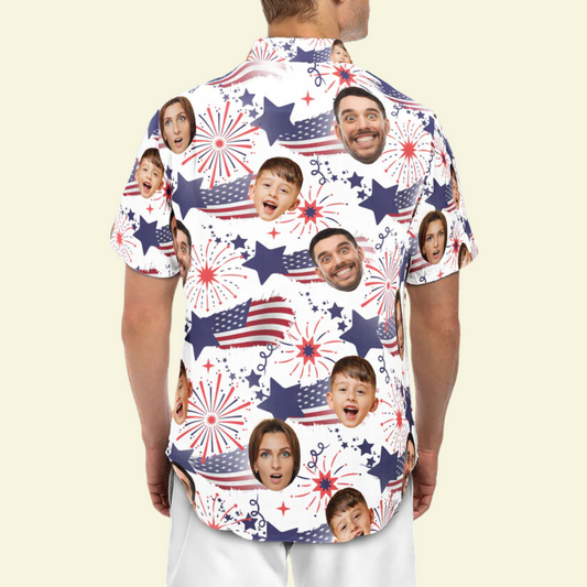 HOAI_2_d23e7fdd c2a7 4aeb 9714 7f5b12e3bfbe