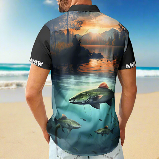 HOAI_35d2c187 3c38 4f9e a15e 19d275c0aa86